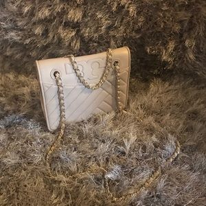 Tory Burch Crossbody